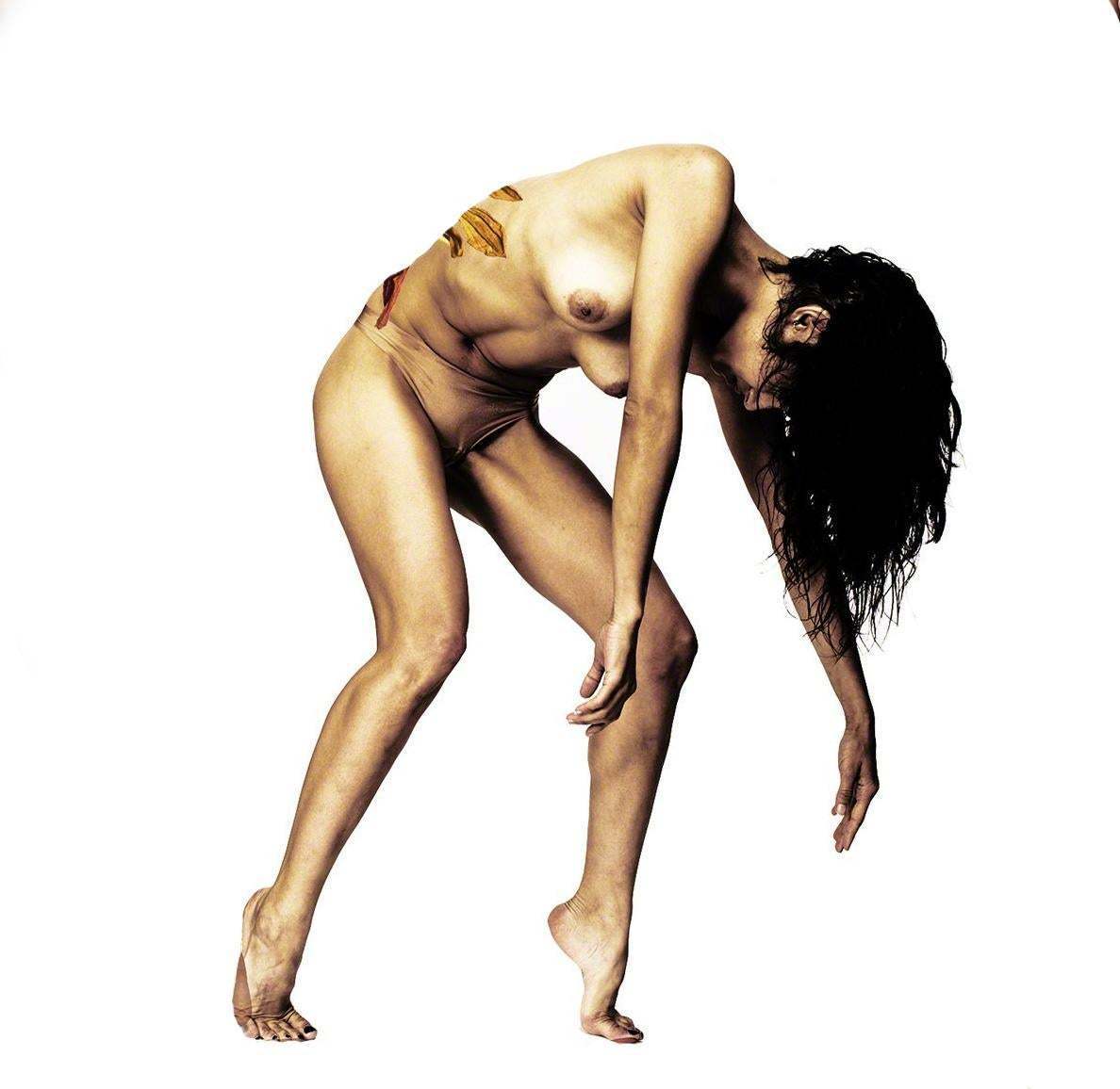 Sofia Boutella Nude guys nude