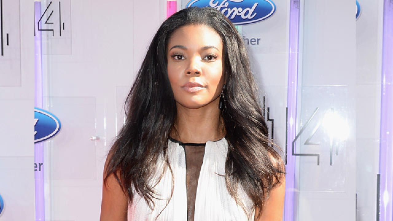 amber carper add photo gabrielle union nudes leaked