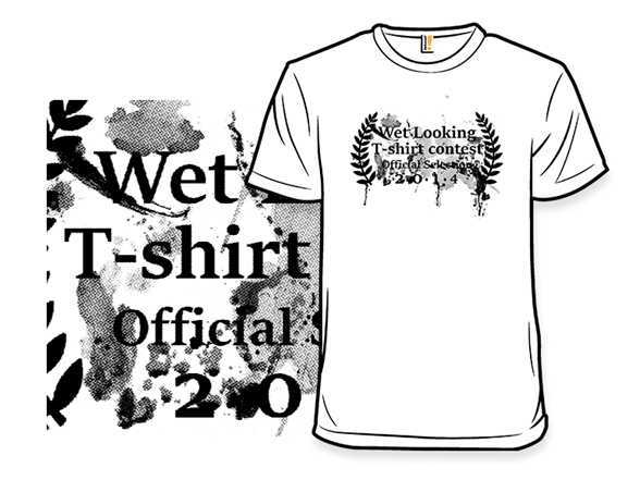 amy karwoski add free wet tshirt contest photo