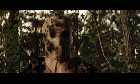 david babiarz add friday the 13th killer cut photo