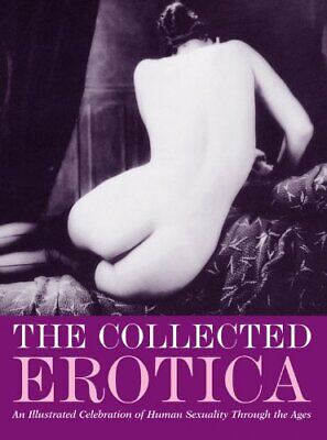 Best of Illustrated erotic short stories