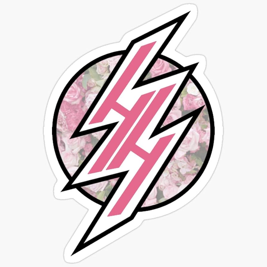 casey hailey share hentai haven logo photos