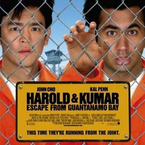 annabel pascual recommends harold and kumar download pic