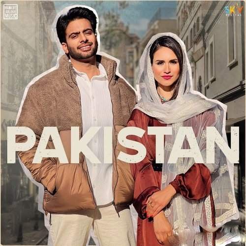 adam sinnett recommends Pakistani Video Song Download