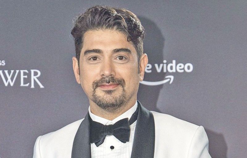 deidra boyer recommends ian veneracion latest instagram and videos pic