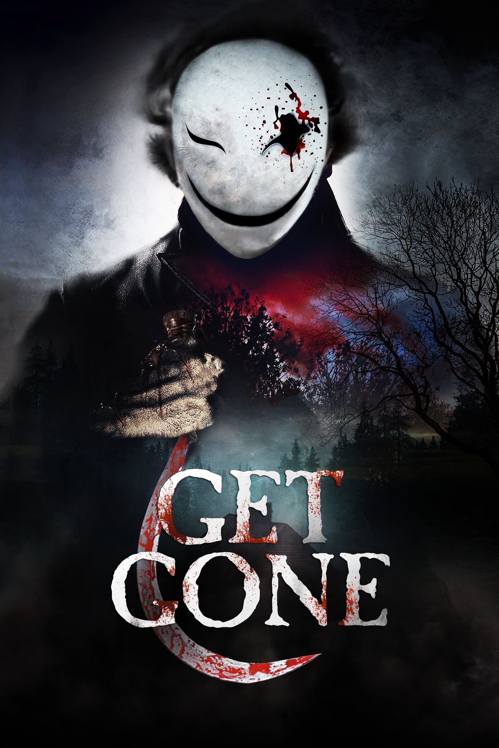 christopher bella recommends Gone Full Movie Free