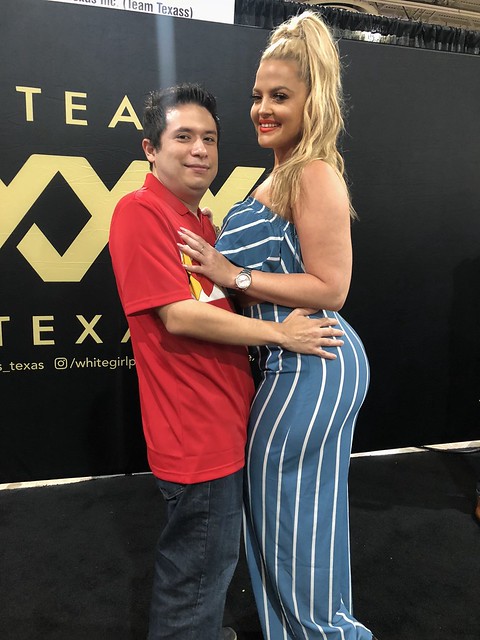 Best of Alexis texas pictures