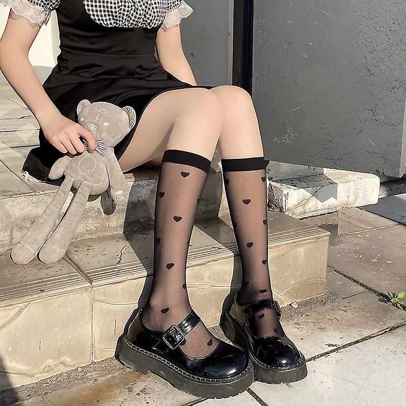 brett hufford recommends Women In Stockings Tumblr