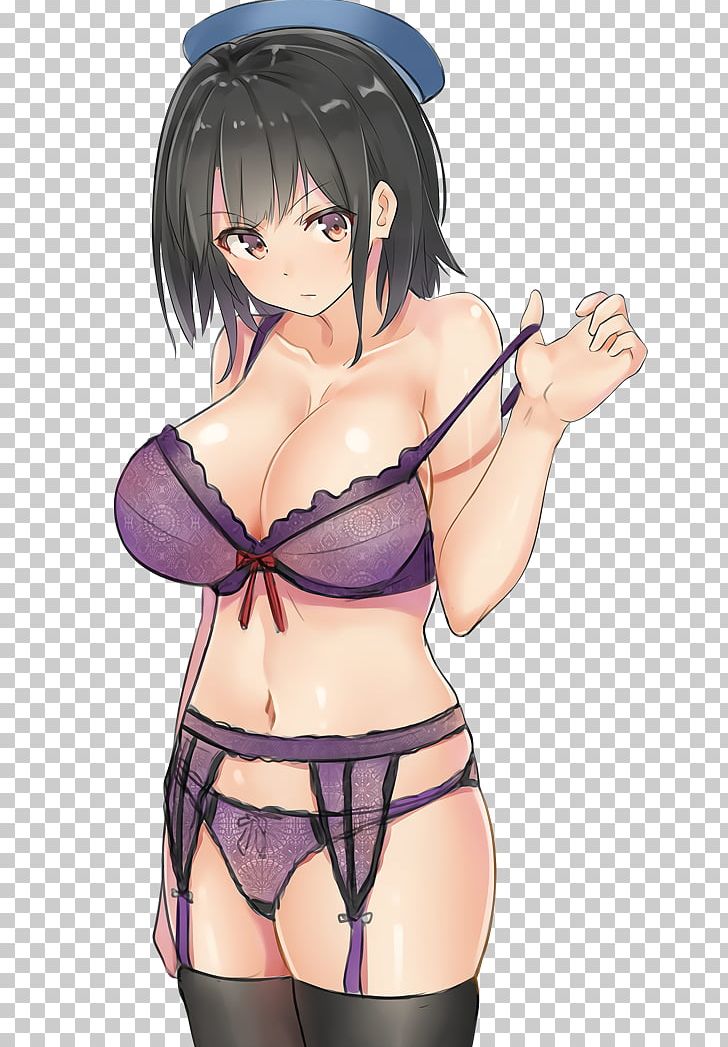 amran mohd noor recommends anime bra and panties pic