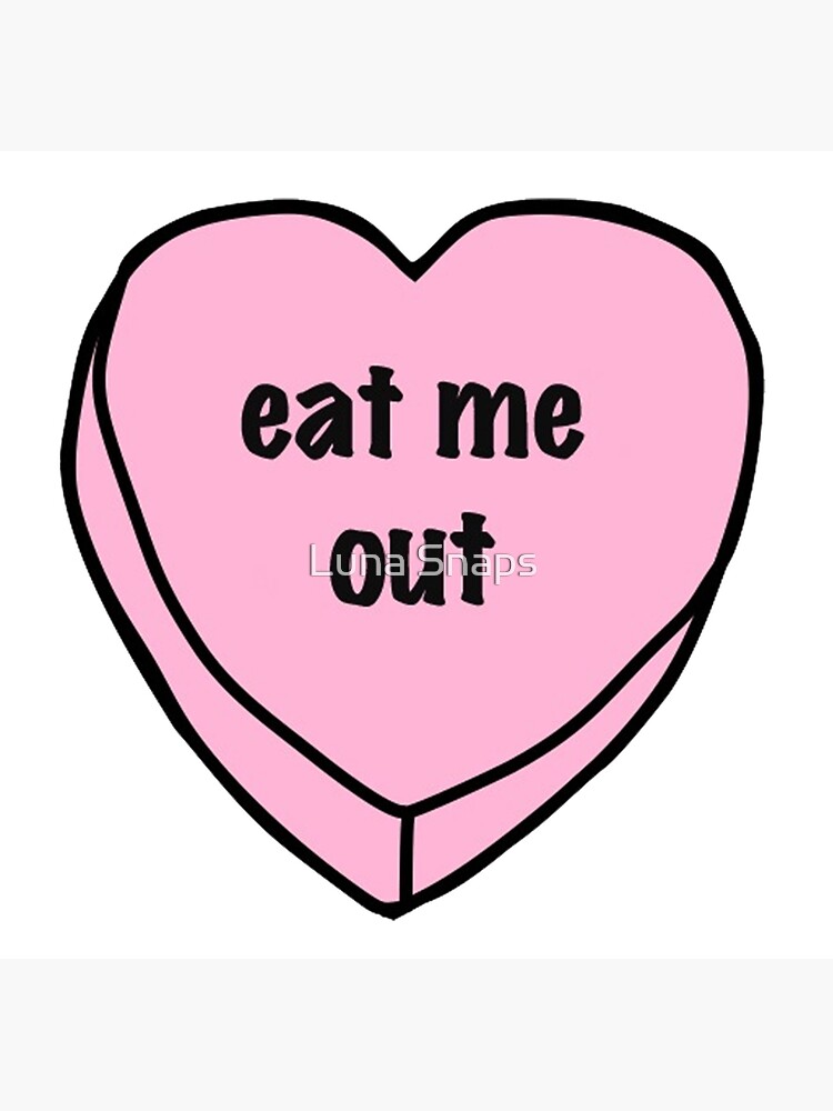 deandre middleton recommends eat me out com pic