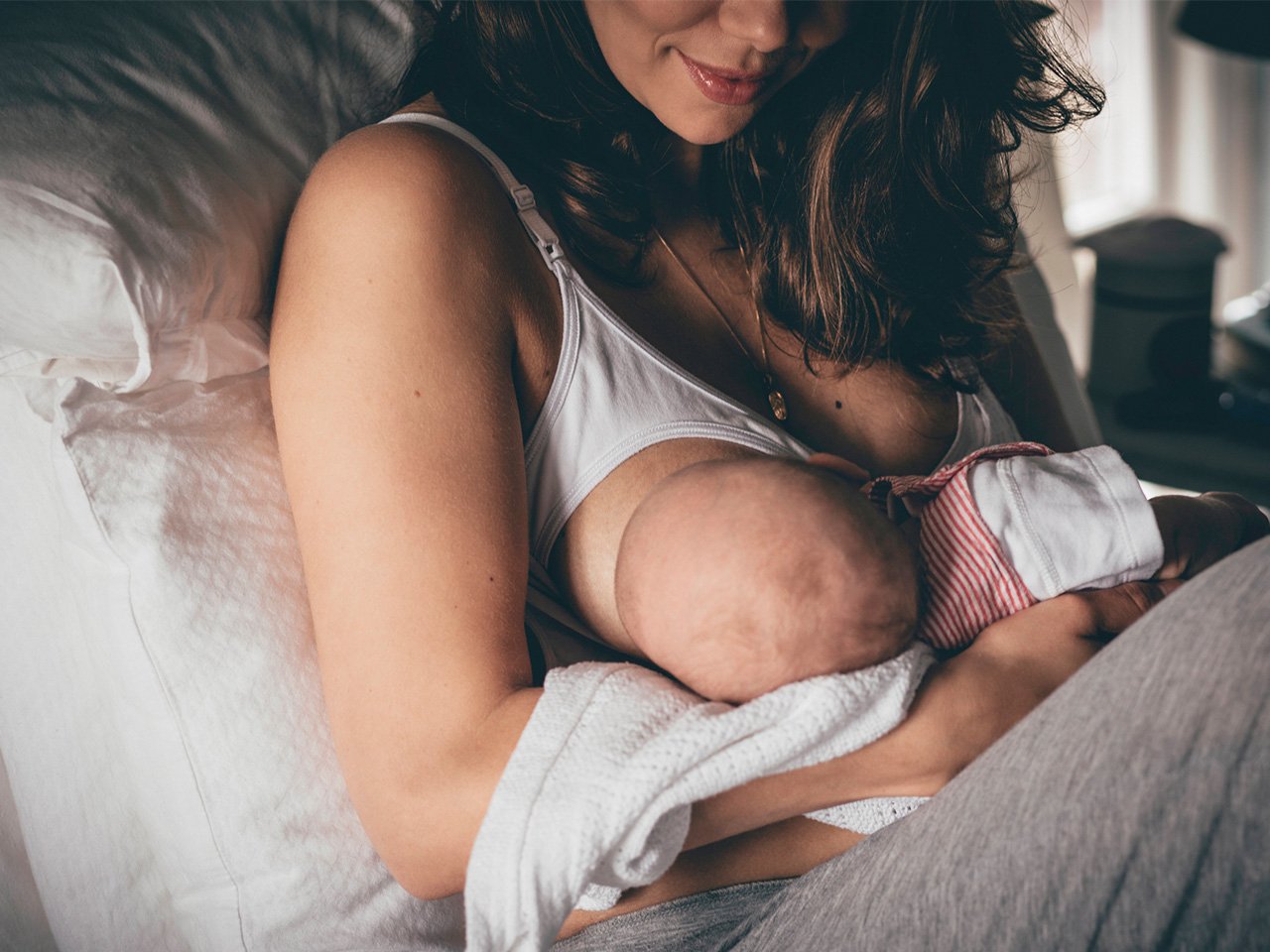 bonnie b arnold add adult breastfeeding erotic stories photo