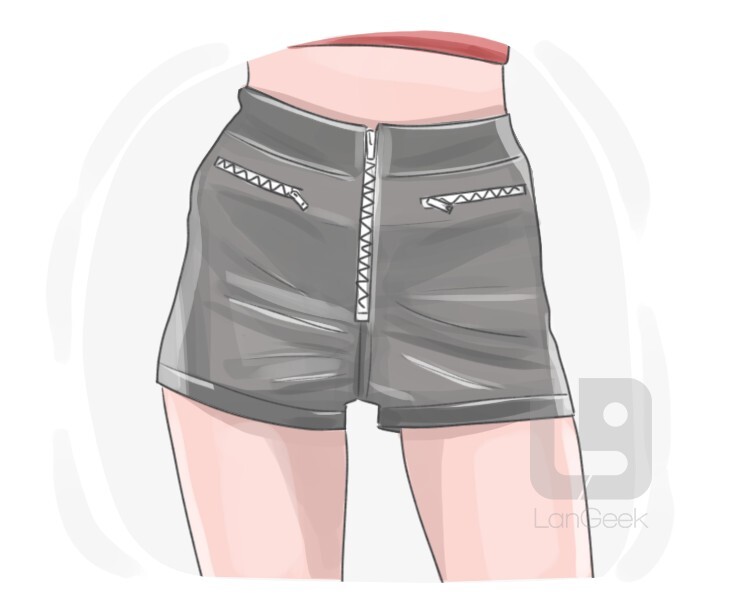 andrew molloy recommends tumblr sexy short shorts pic