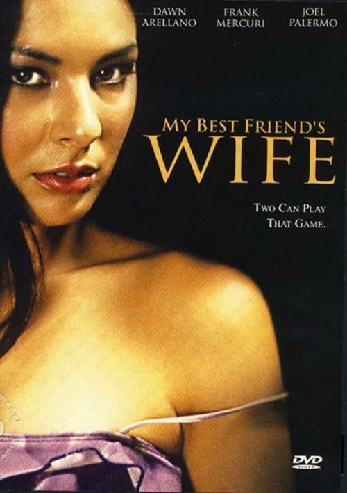 cj vaughan recommends real wife sex movies pic
