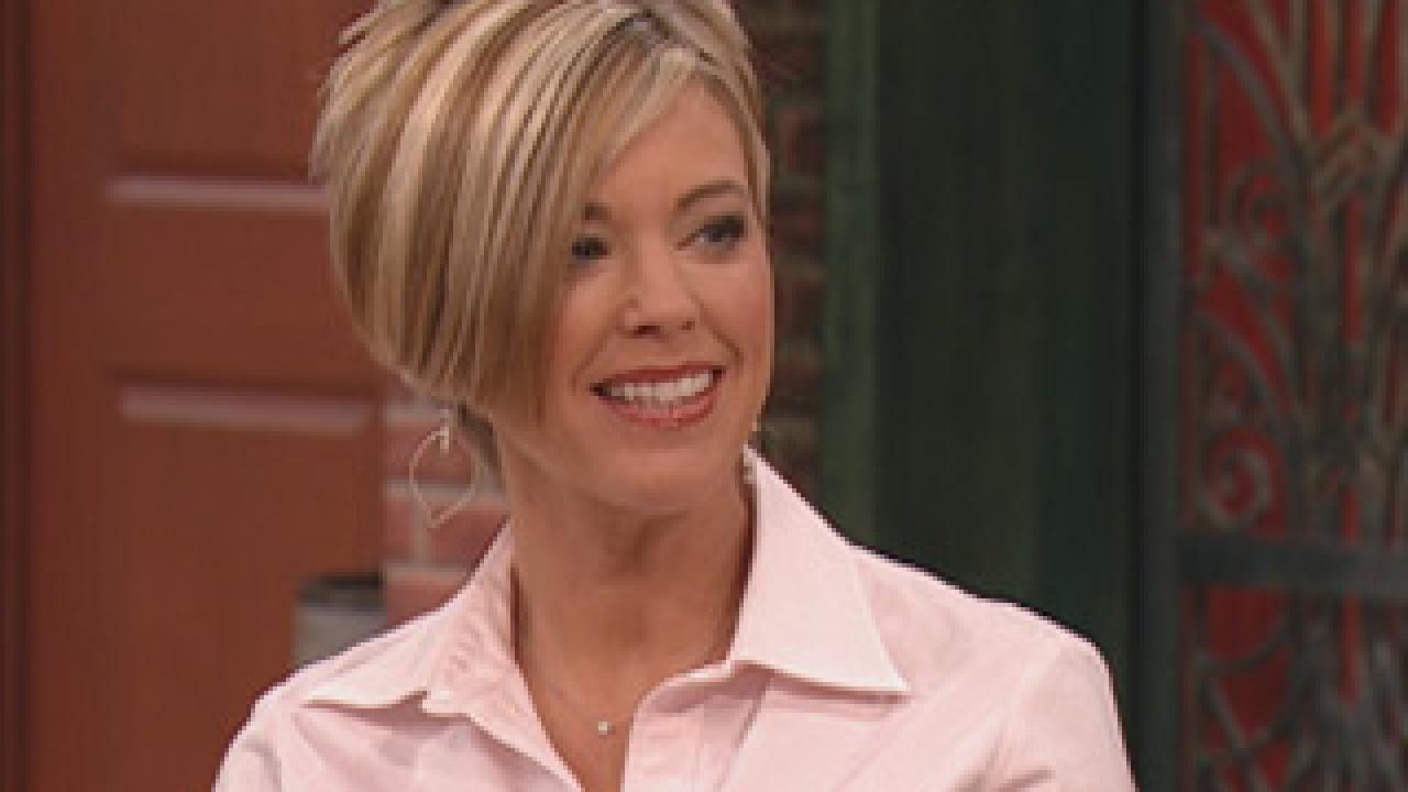 bradley strawn recommends Kate Gosselin Sex Video