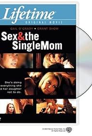 single mom sex stories