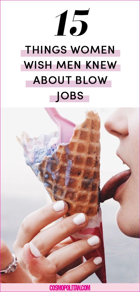 aryo aditomo recommends girls talk about blowjobs pic