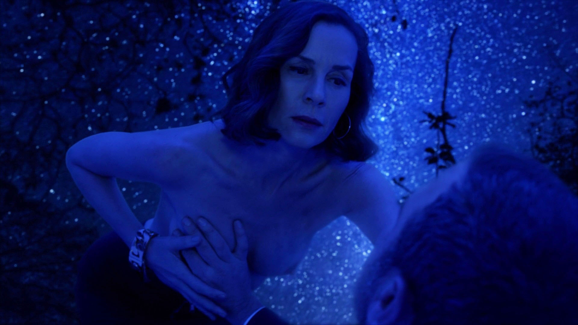 embeth davidtz sex scene