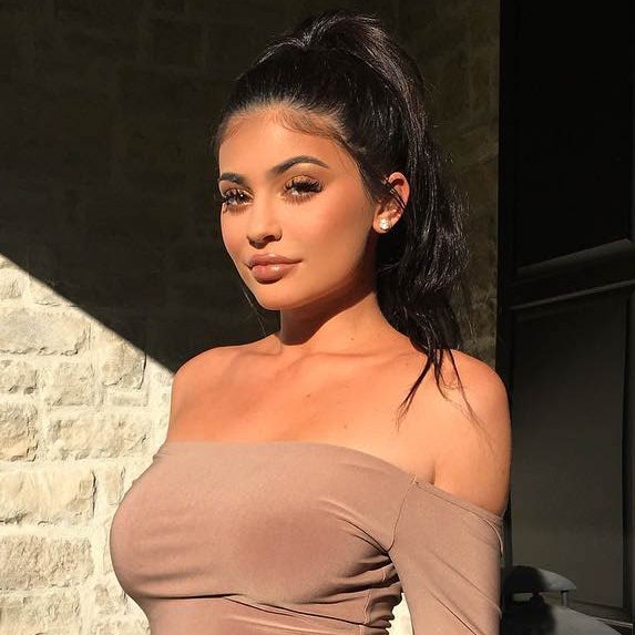 darren pinnock recommends kylie jenner leaked pics pic