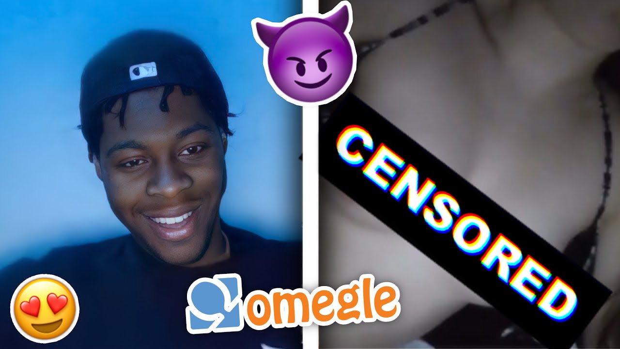 anshul dabral recommends Getting Flashed On Omegle
