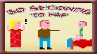 armando walsh recommends 30 sec to fap pic