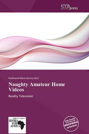 chad shedd recommends naughty amatuer home vids pic