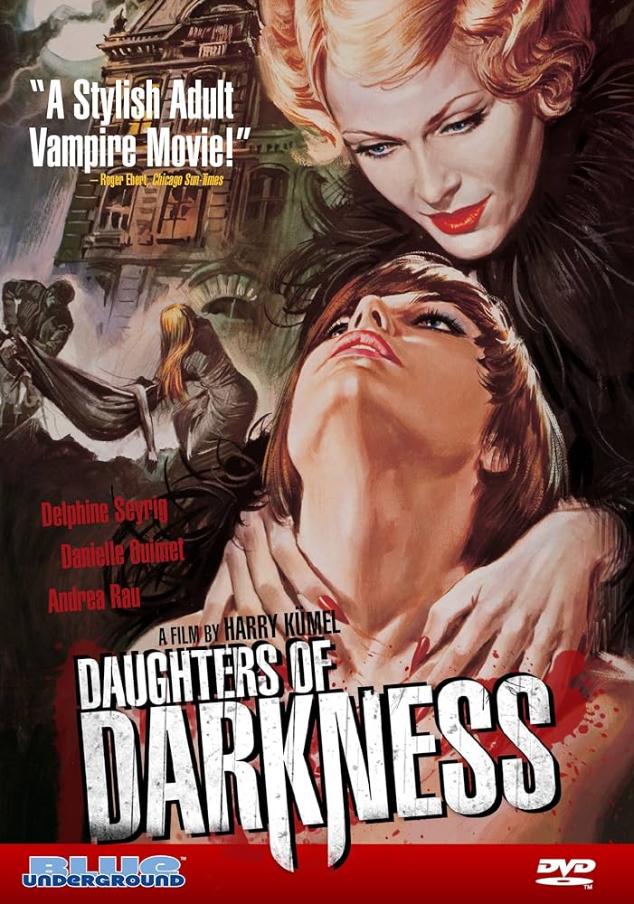 daughter of darkness full movie