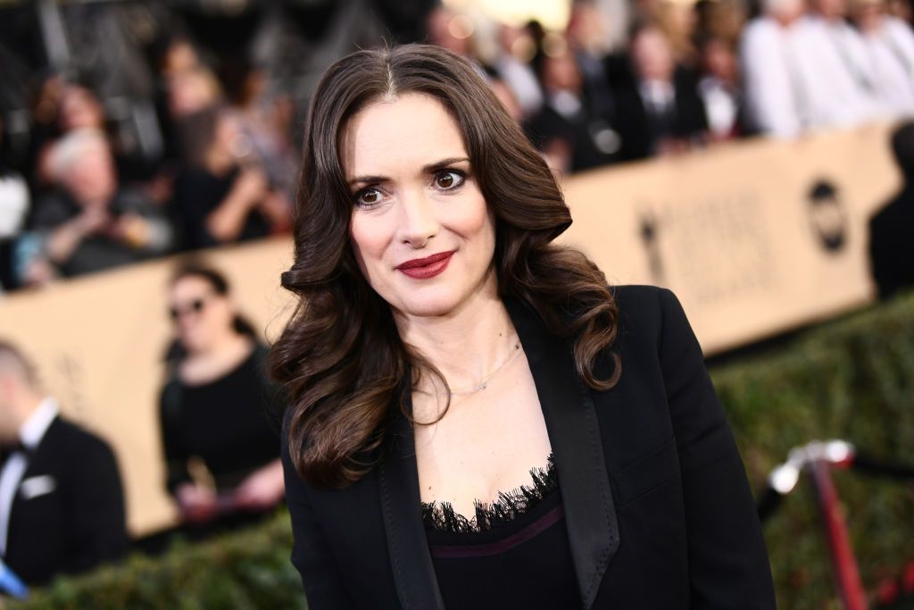breanne mayfield recommends winona ryder porn pic