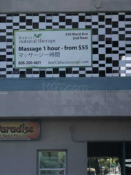 antonio pascoal recommends nuru massage in honolulu pic