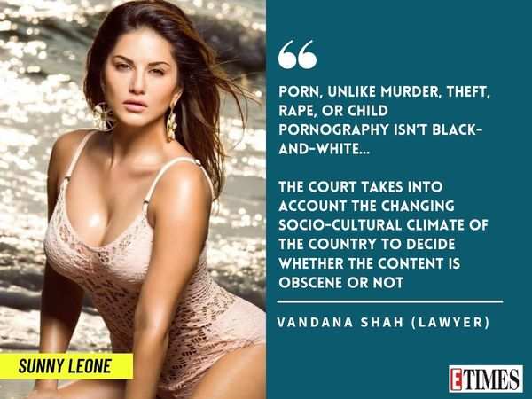 anna ballesteros recommends Porn Industry In India