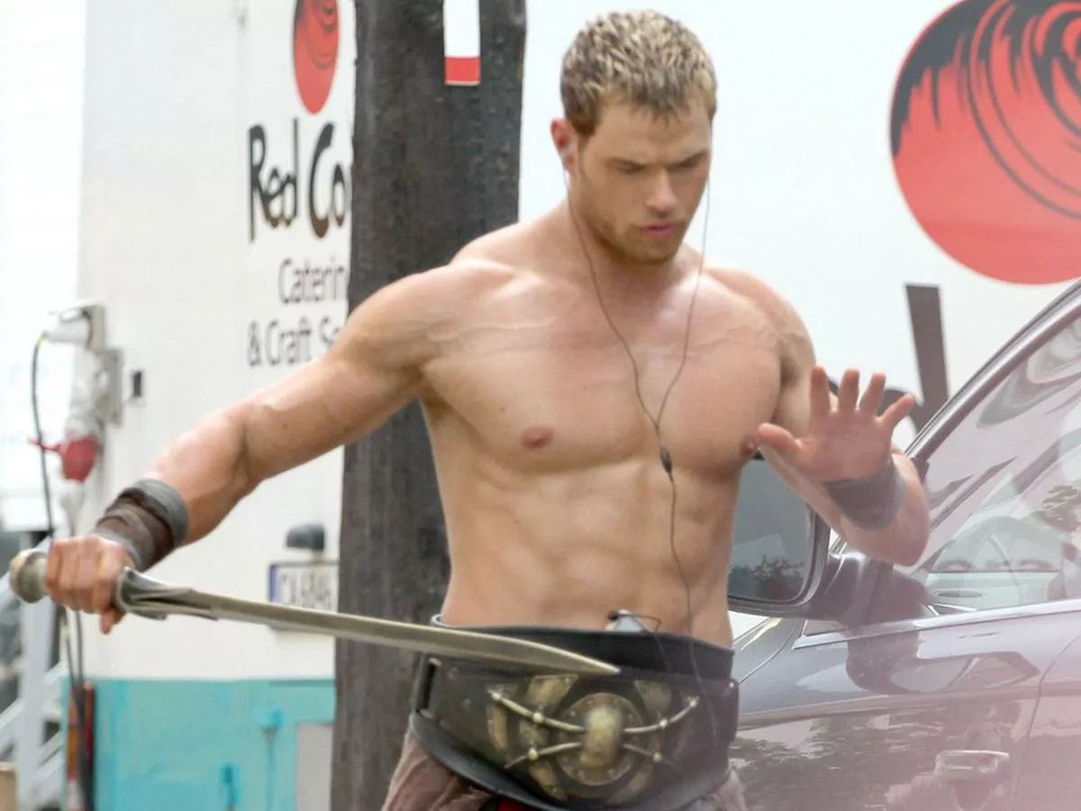 alexander dick add kellan lutz sex scene photo