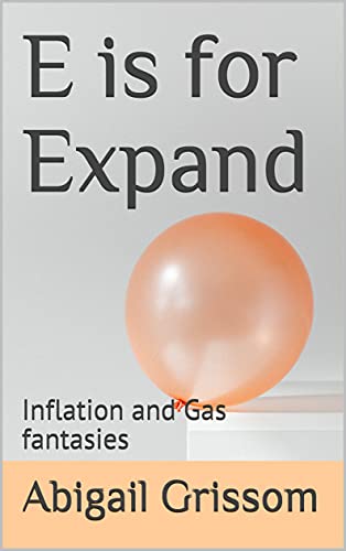 What Is Inflation Fetish nasty tumblr