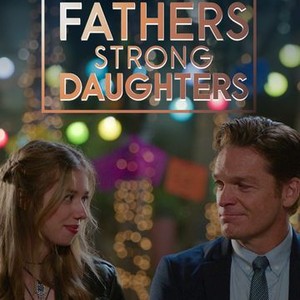 danny whitson recommends Fathers And Daughters Torrent