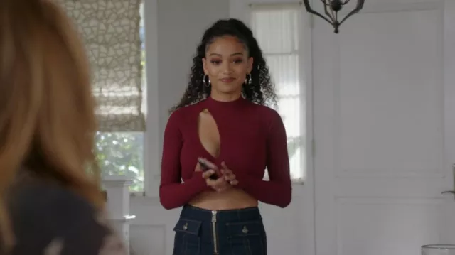 Best of Samantha logan sexy