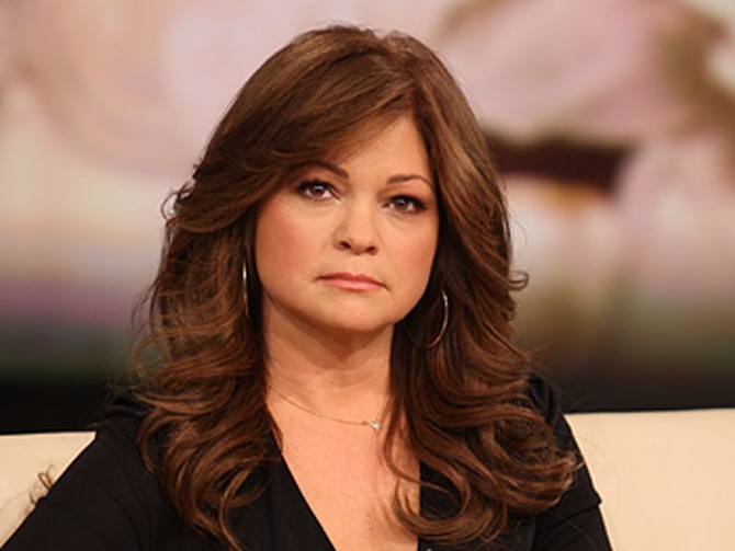 aljean flores recommends valerie bertinelli naked pictures pic