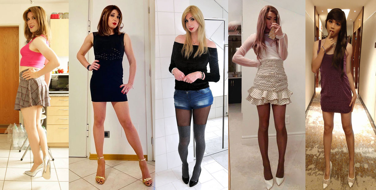 dave carlyle add photo amateur crossdresser pictures