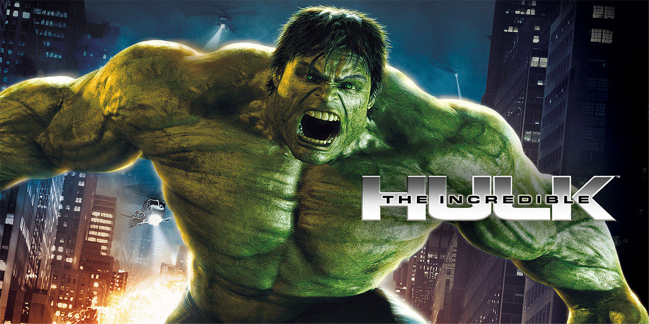 dan barker recommends hulk full movie download pic