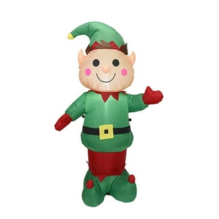 Elf On The Shelf Glory Hole ballbusting movies