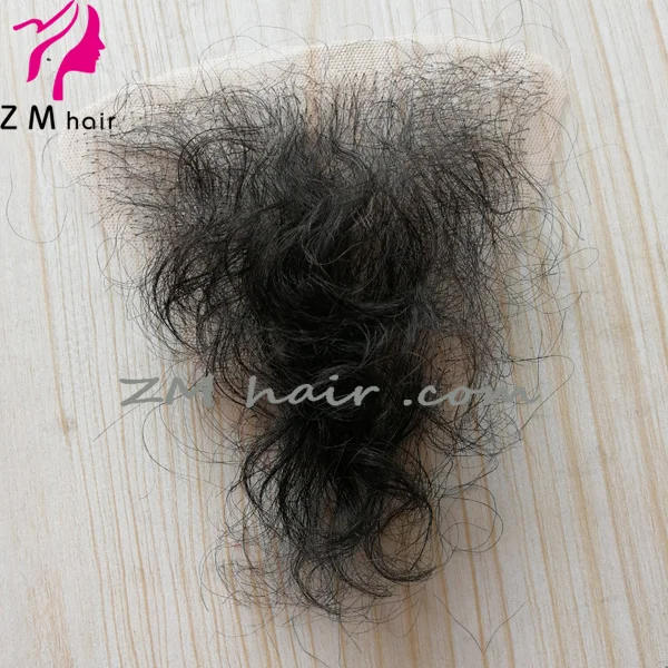 adrian brazil add photo longest pubic hair on earth