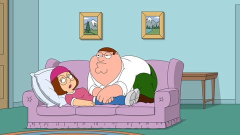 annie colinares add family guy sex stories photo