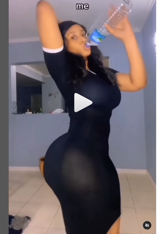 chetan kurhade recommends Huge Booty In Dress