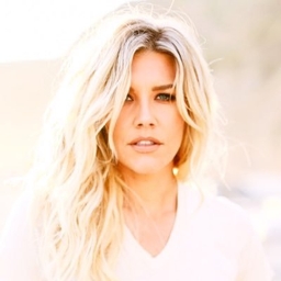 al shaughnessy recommends charissa thompson leaked nude pic