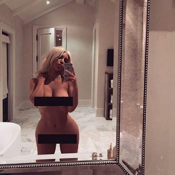 ai ke recommends kim kardashian topless nude pic