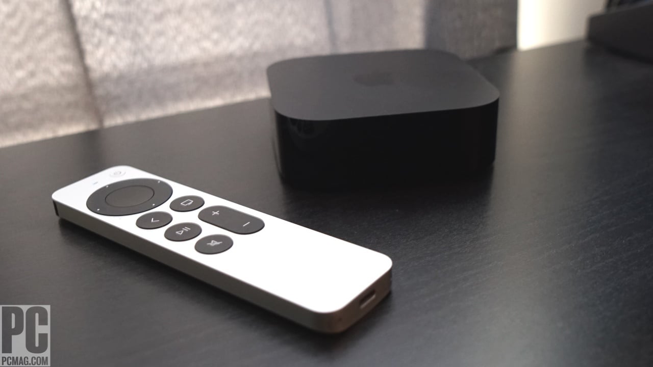 cassie lea recommends does apple tv have porn pic