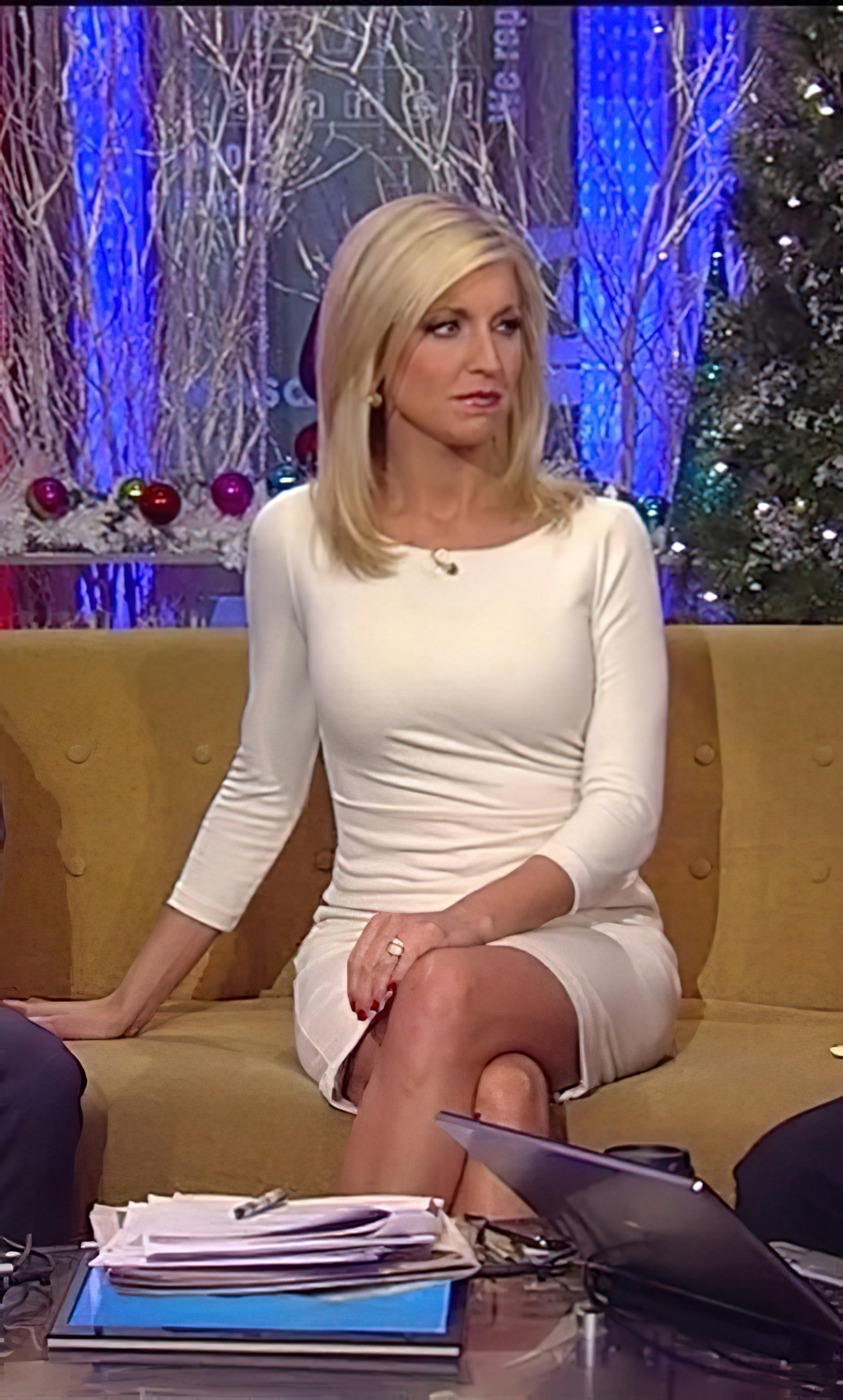 dianne white allen recommends ainsley earhardt nude pics pic