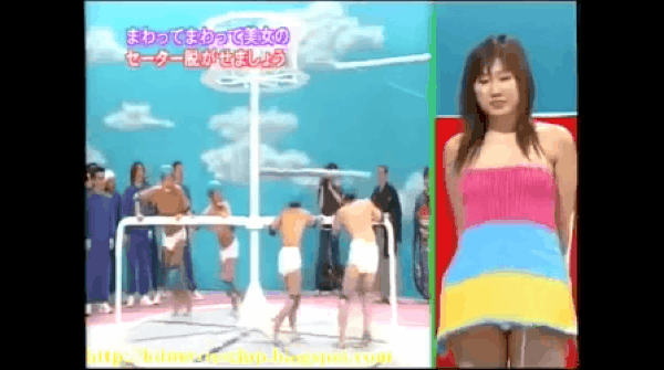 Sexy Japanese Tv Shows colt porn
