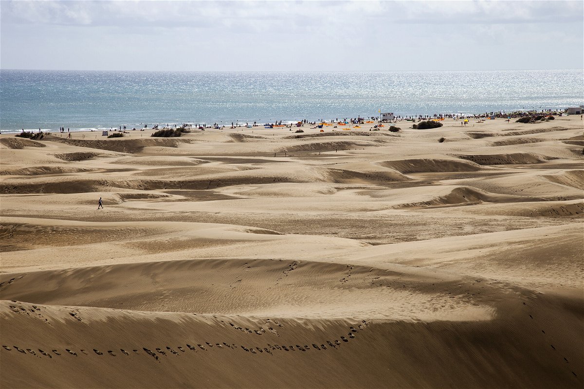 cyndi huckaby add sex in the dunes photo