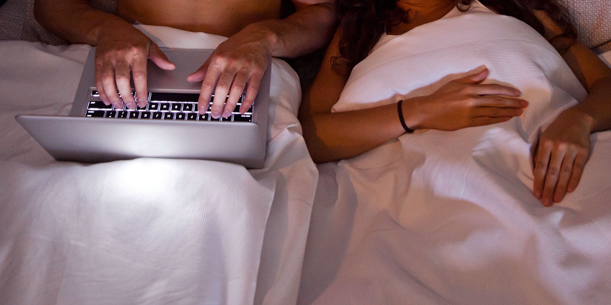 brent brummett recommends Couples Watching Porn Videos
