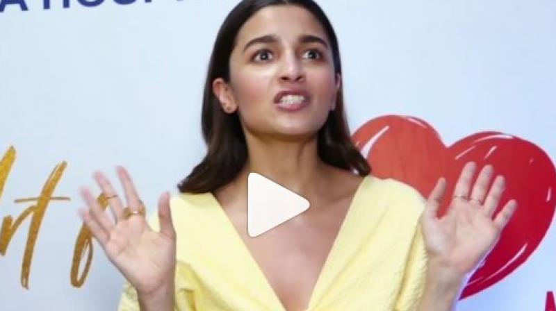 dixon liew recommends alia bhatt xxx com pic