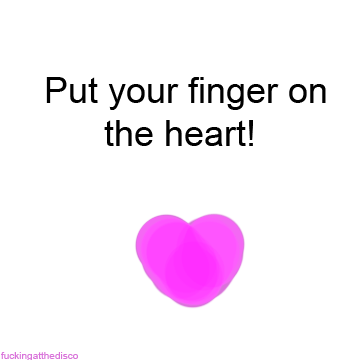 ashley seamons recommends put your finger here gifs pic