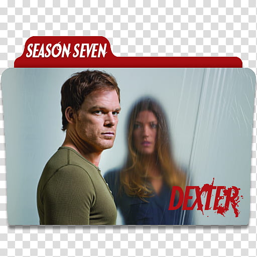 diane clouser recommends dexter all seasons download free pic